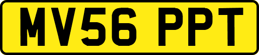 MV56PPT