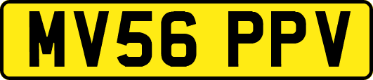 MV56PPV