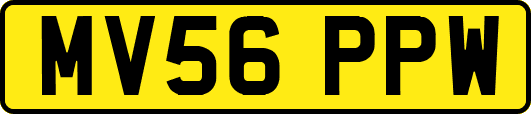 MV56PPW