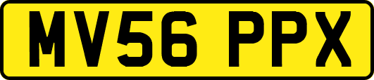 MV56PPX