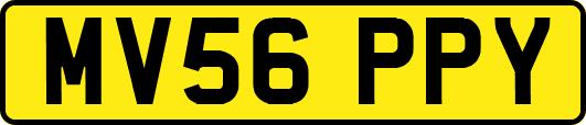 MV56PPY