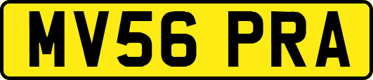 MV56PRA