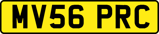 MV56PRC