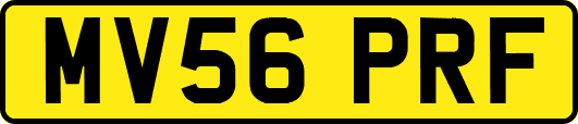MV56PRF