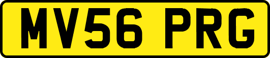 MV56PRG