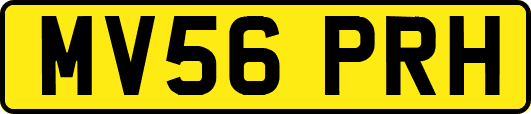 MV56PRH