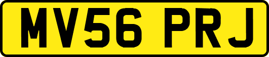 MV56PRJ