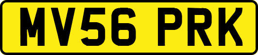 MV56PRK