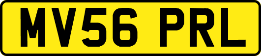 MV56PRL