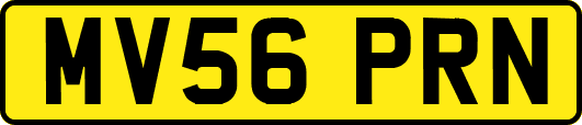 MV56PRN