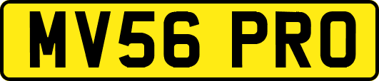 MV56PRO