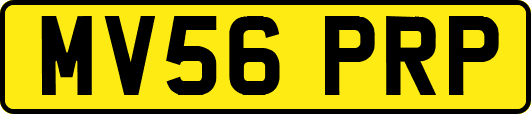 MV56PRP