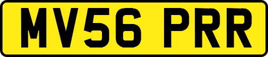 MV56PRR