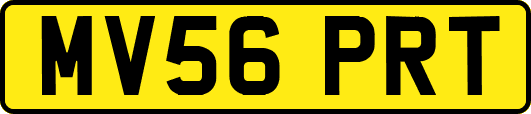 MV56PRT