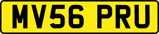 MV56PRU