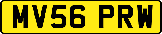MV56PRW