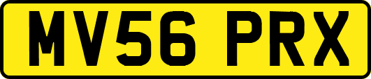 MV56PRX