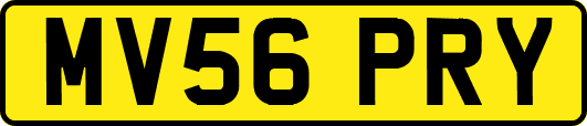 MV56PRY