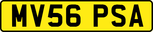 MV56PSA