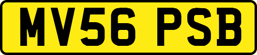 MV56PSB