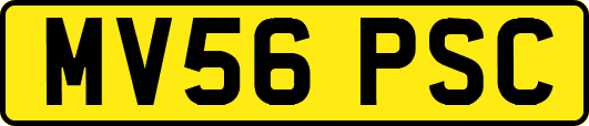 MV56PSC