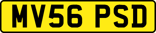MV56PSD