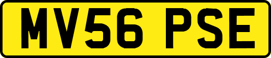 MV56PSE