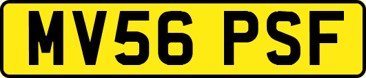 MV56PSF