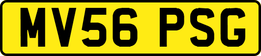 MV56PSG