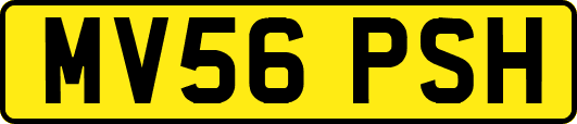 MV56PSH