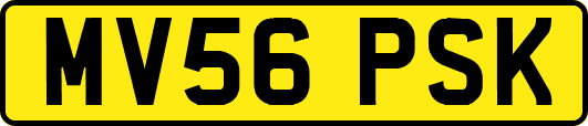 MV56PSK