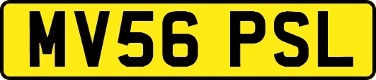 MV56PSL
