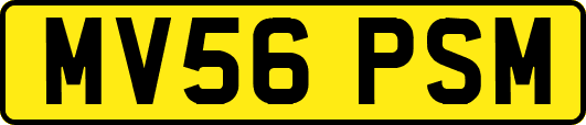 MV56PSM