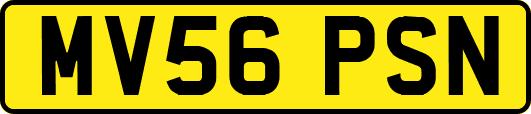 MV56PSN