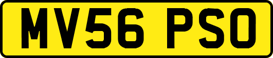 MV56PSO