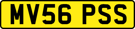 MV56PSS