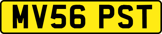 MV56PST