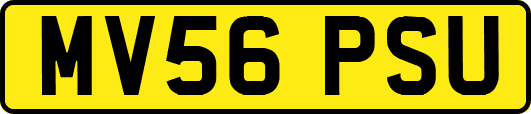 MV56PSU