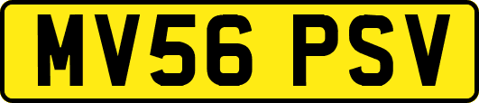 MV56PSV