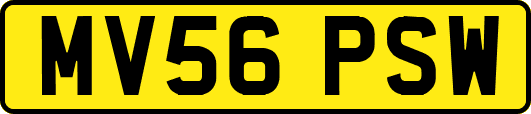 MV56PSW