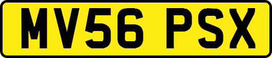 MV56PSX
