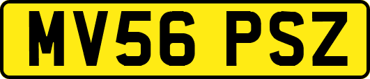 MV56PSZ