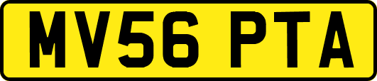 MV56PTA