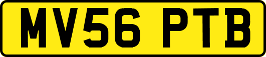 MV56PTB