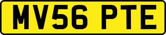 MV56PTE