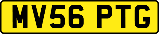 MV56PTG