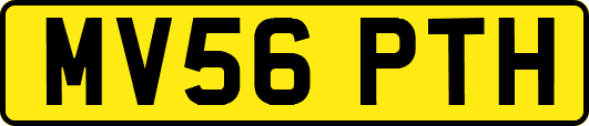 MV56PTH