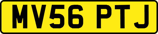 MV56PTJ