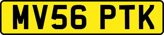MV56PTK