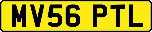 MV56PTL